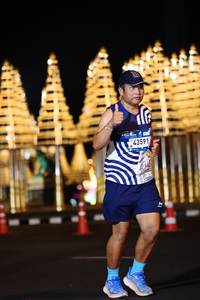 BIB: 
                            <button type="button" onclick="openModal(23746469)" class="btn btn-primary btn-sm float-right btn-popup" data-toggle="modal" data-target=".modal-high-quality">
                        <i class="fas fa-shopping-cart"></i> Add to Cart
                    </button>
                                            <button type="button" onclick="isThisMe(23746469, true)" class="btn btn-success btn-sm float-right btn-popup btn-isme hidden" data-toggle="tooltip" data-placement="bottom" title="นี่คือรูปของคุณใช่ไหม คลิกที่นี่เพื่อเอาเข้าอัลบั้ม">
                        <i class="fas fa-plus"></i> Add to album
                    </button>
                    <button type="button" onclick="isThisMe(23746469, false)" class="btn btn-warning btn-sm float-right btn-popup btn-isnotme hidden">
                        <i class="fas fa-ban"></i> Remove from album
                    </button>